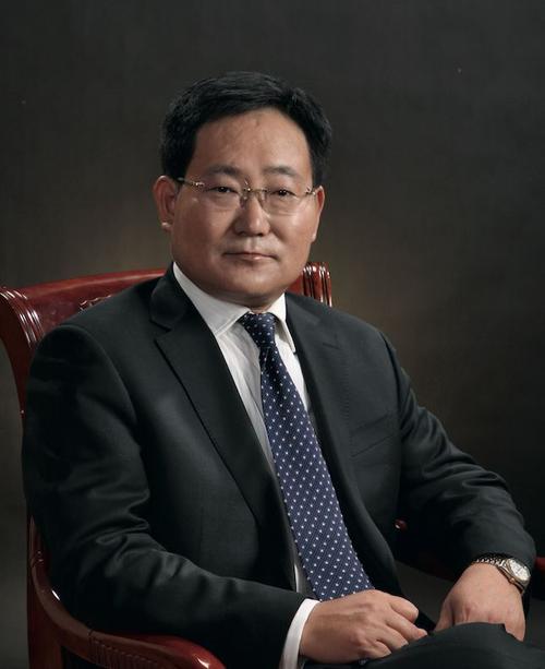 以固有与其他中间业务为补充，聚焦资产管理、财富管理与受托服务的业务——受托资产管理
