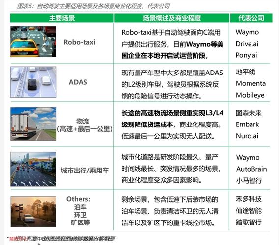 资产负债新规下，受托资产管理重塑保险业江湖