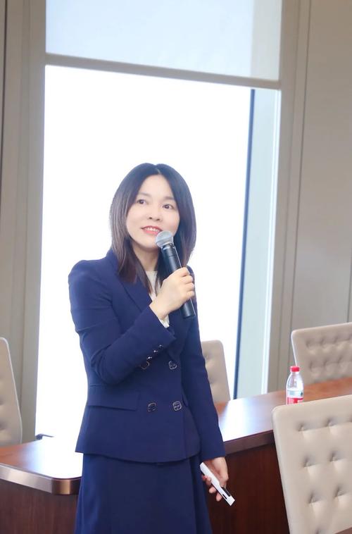 金融科技赋能受托服务 信托公司资产管理阶段的新路径