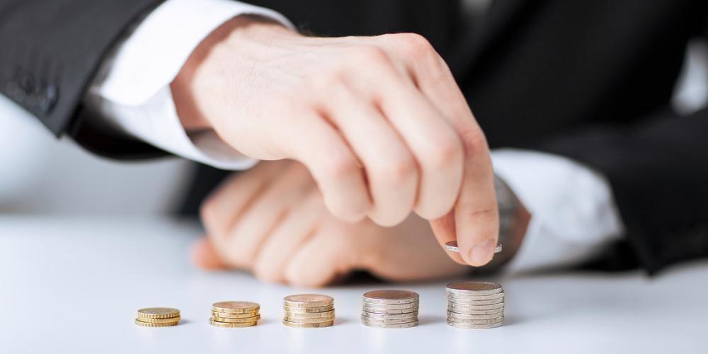 信托业受托资产管理规模稳中提质 2022年末达21.14万亿元
