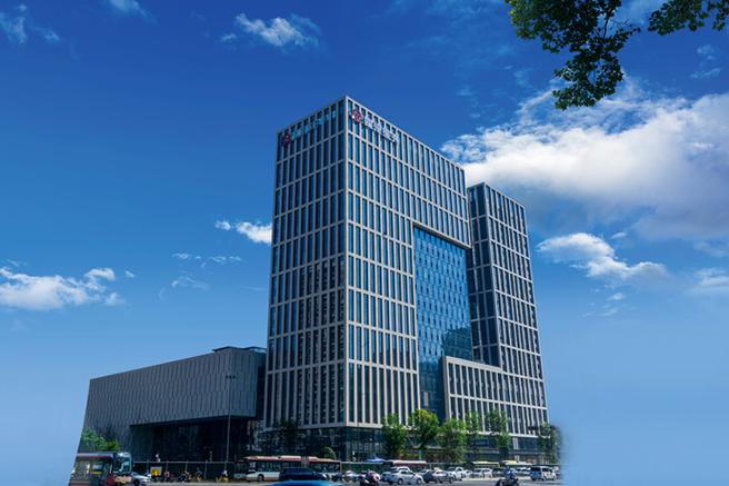 受托管理赋能绿色低碳产业发展——四川振兴高新双创基地与四川省绿色低碳产业发展基金的协同实践